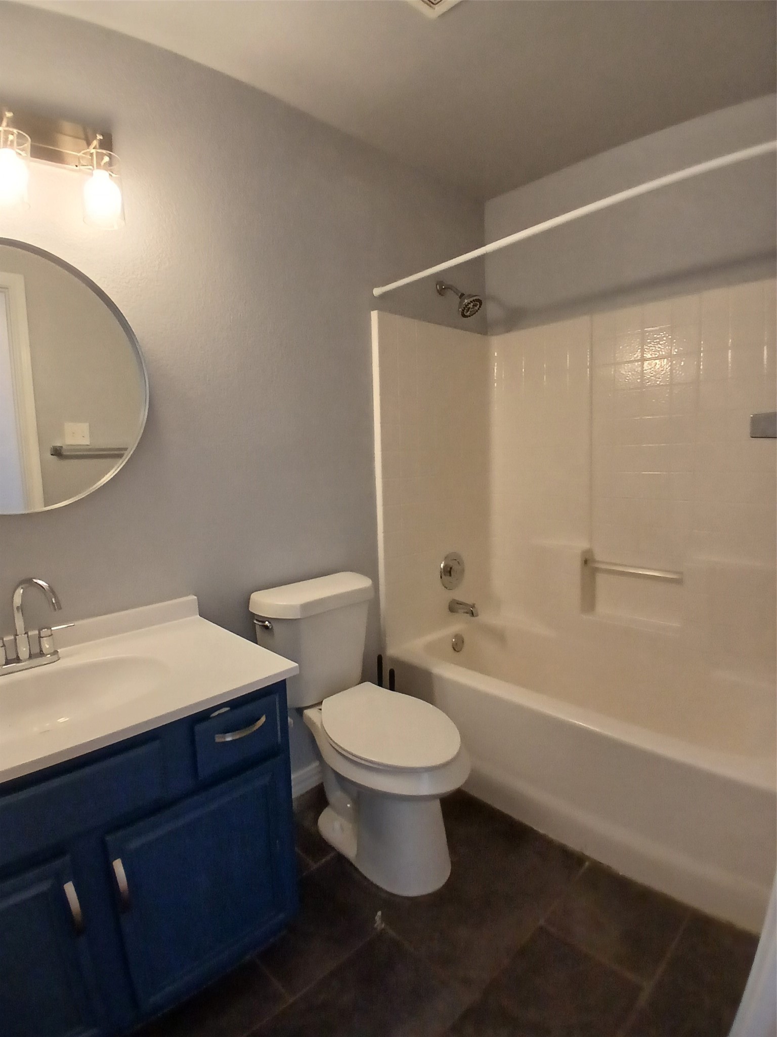 3610 Berrywood Circle Garland TX 75040