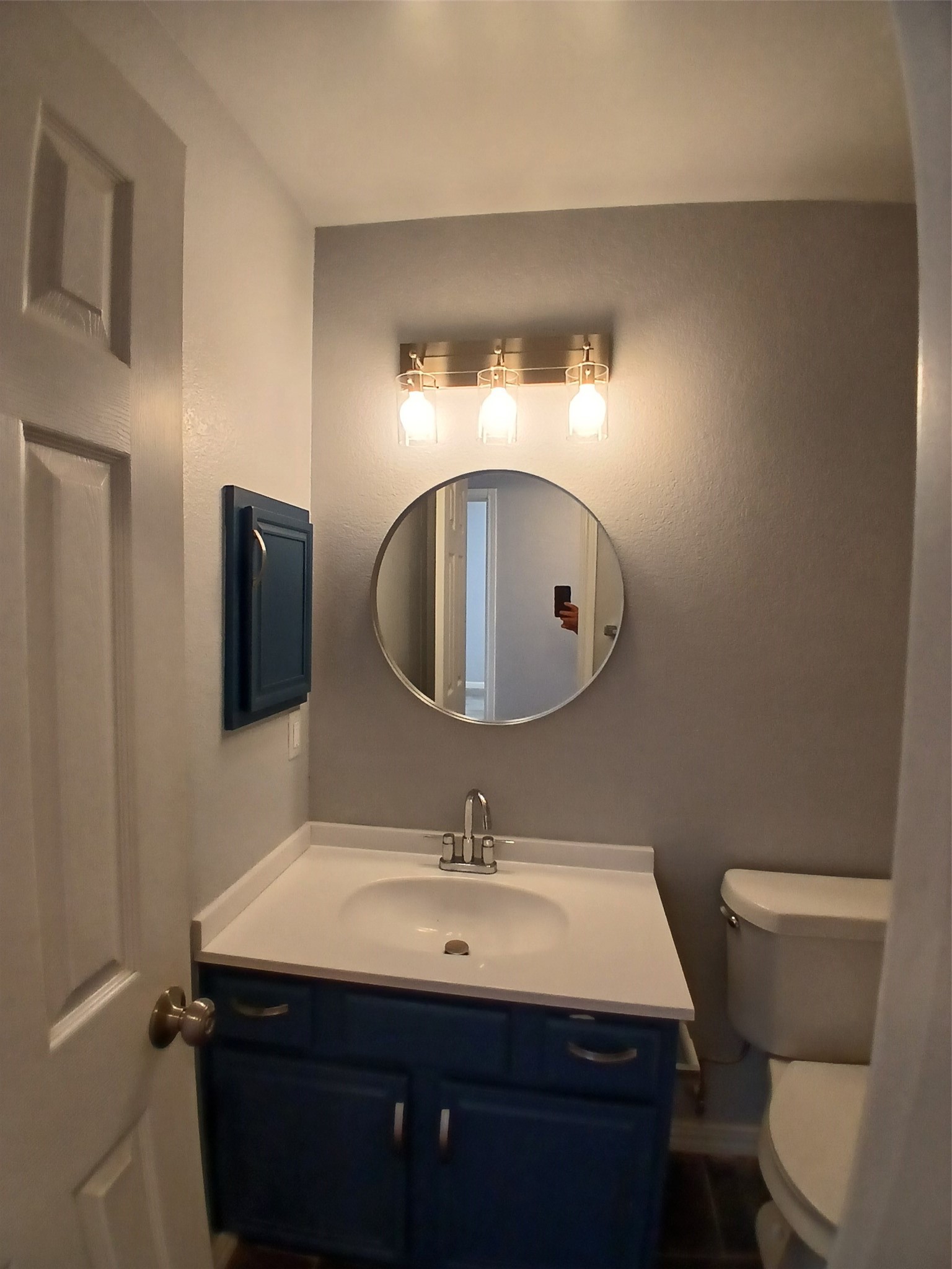 3610 Berrywood Circle Garland TX 75040