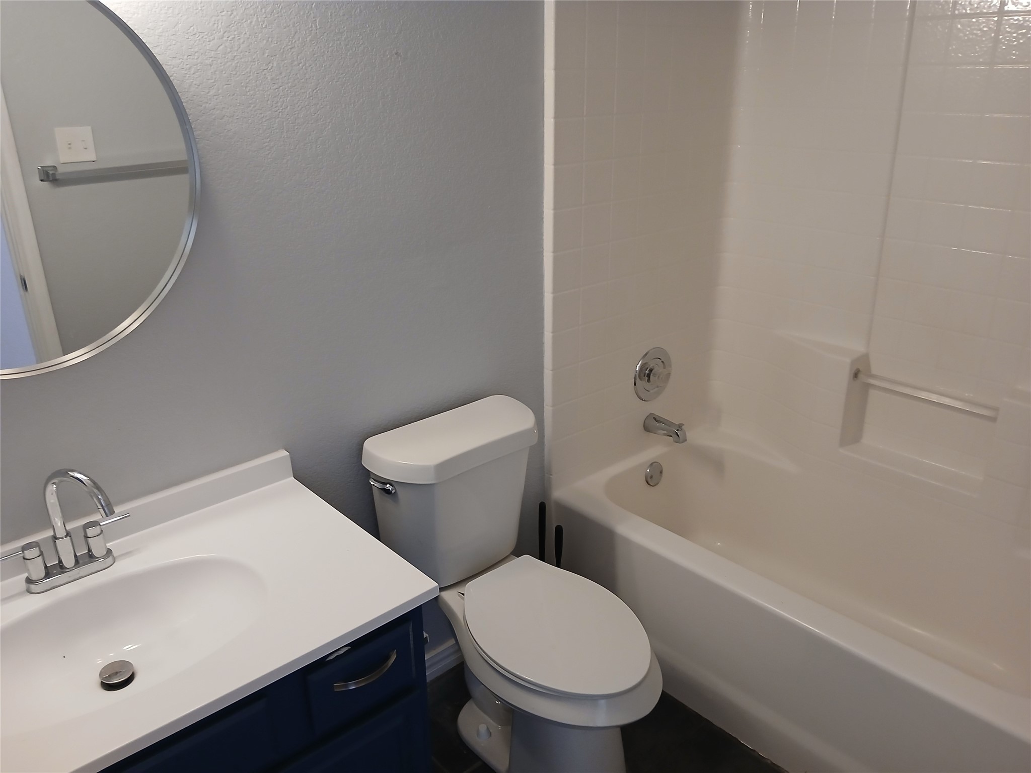 3610 Berrywood Circle Garland TX 75040