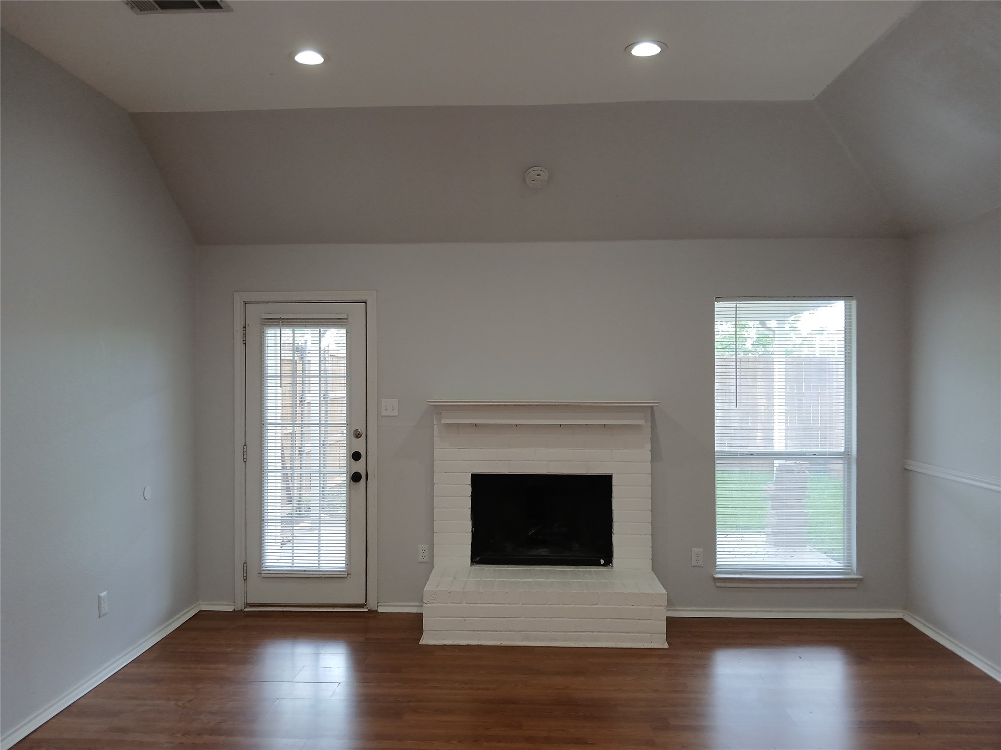 3610 Berrywood Circle Garland TX 75040
