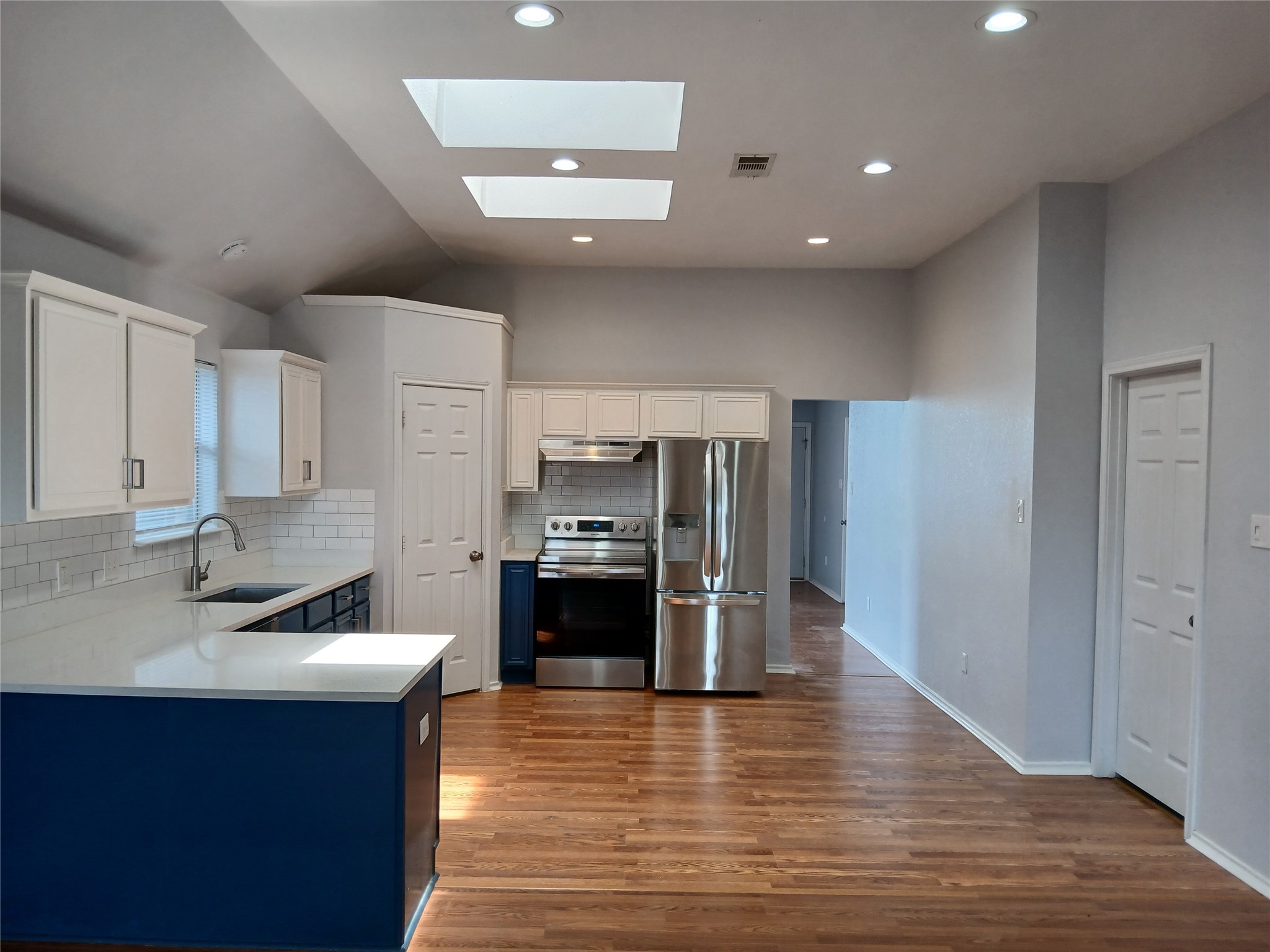 3610 Berrywood Circle Garland TX 75040