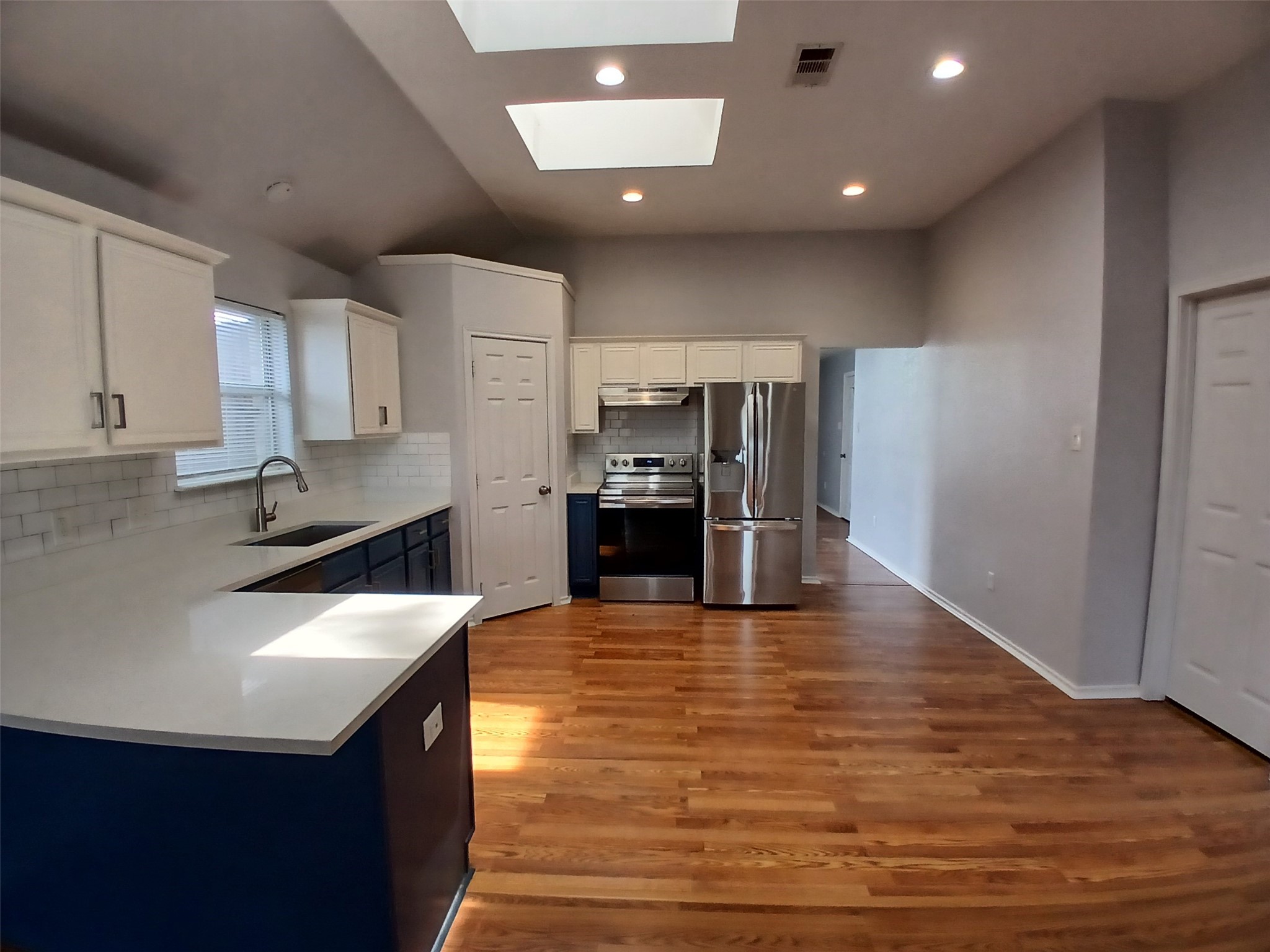 3610 Berrywood Circle Garland TX 75040