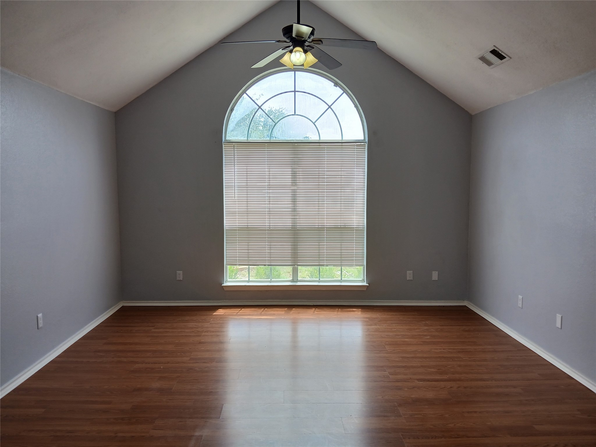 3610 Berrywood Circle Garland TX 75040