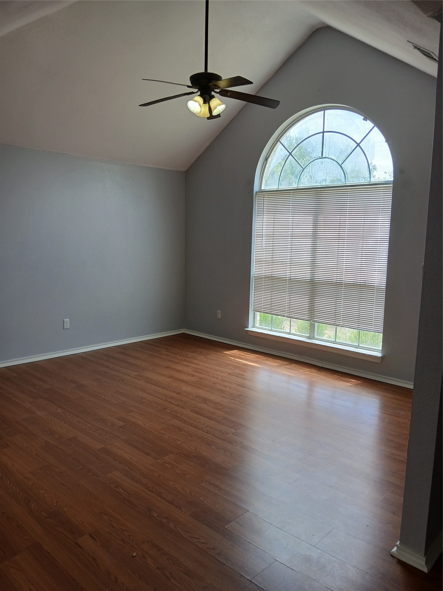 3610 Berrywood Circle Garland TX 75040
