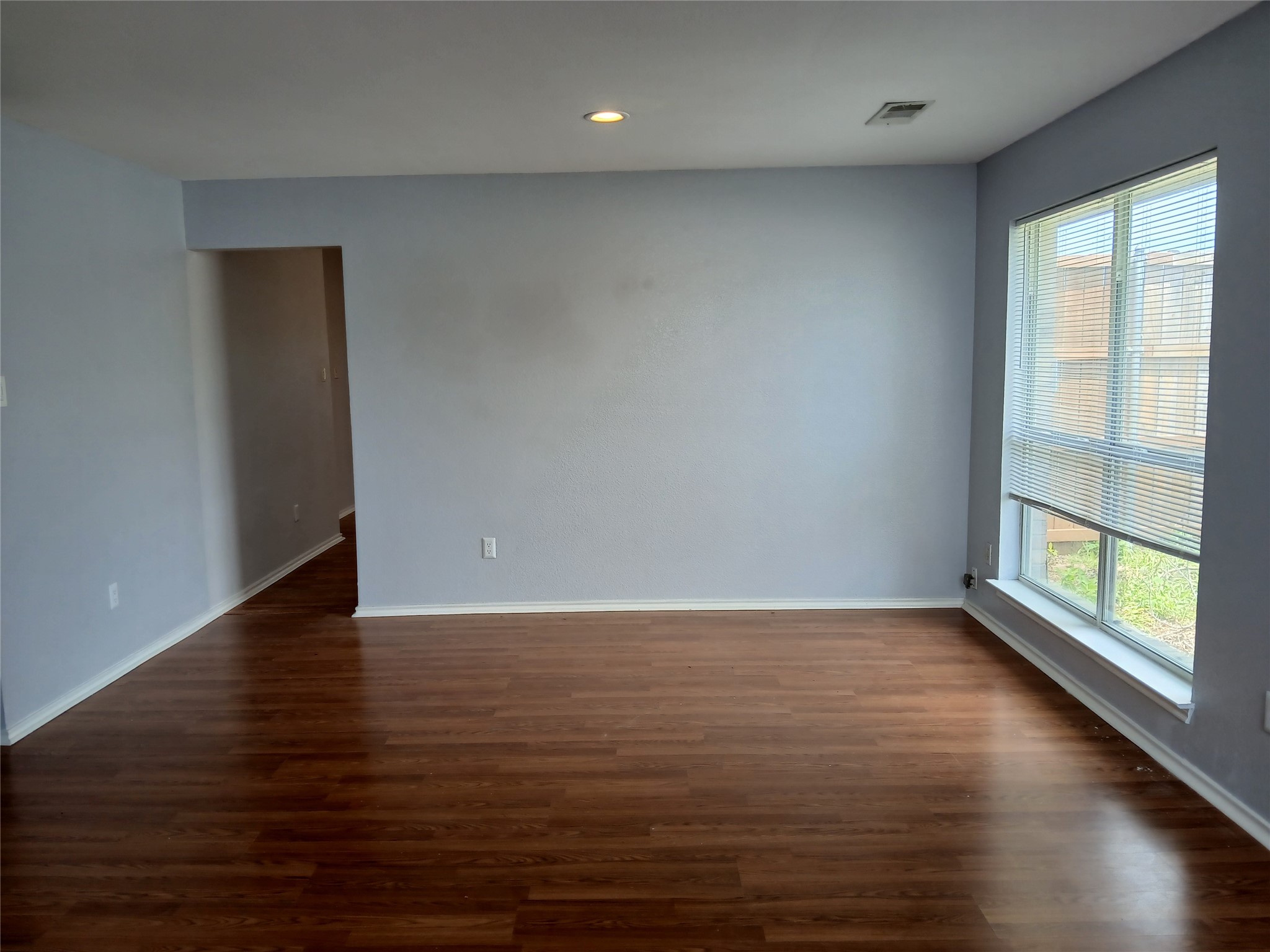 3610 Berrywood Circle Garland TX 75040