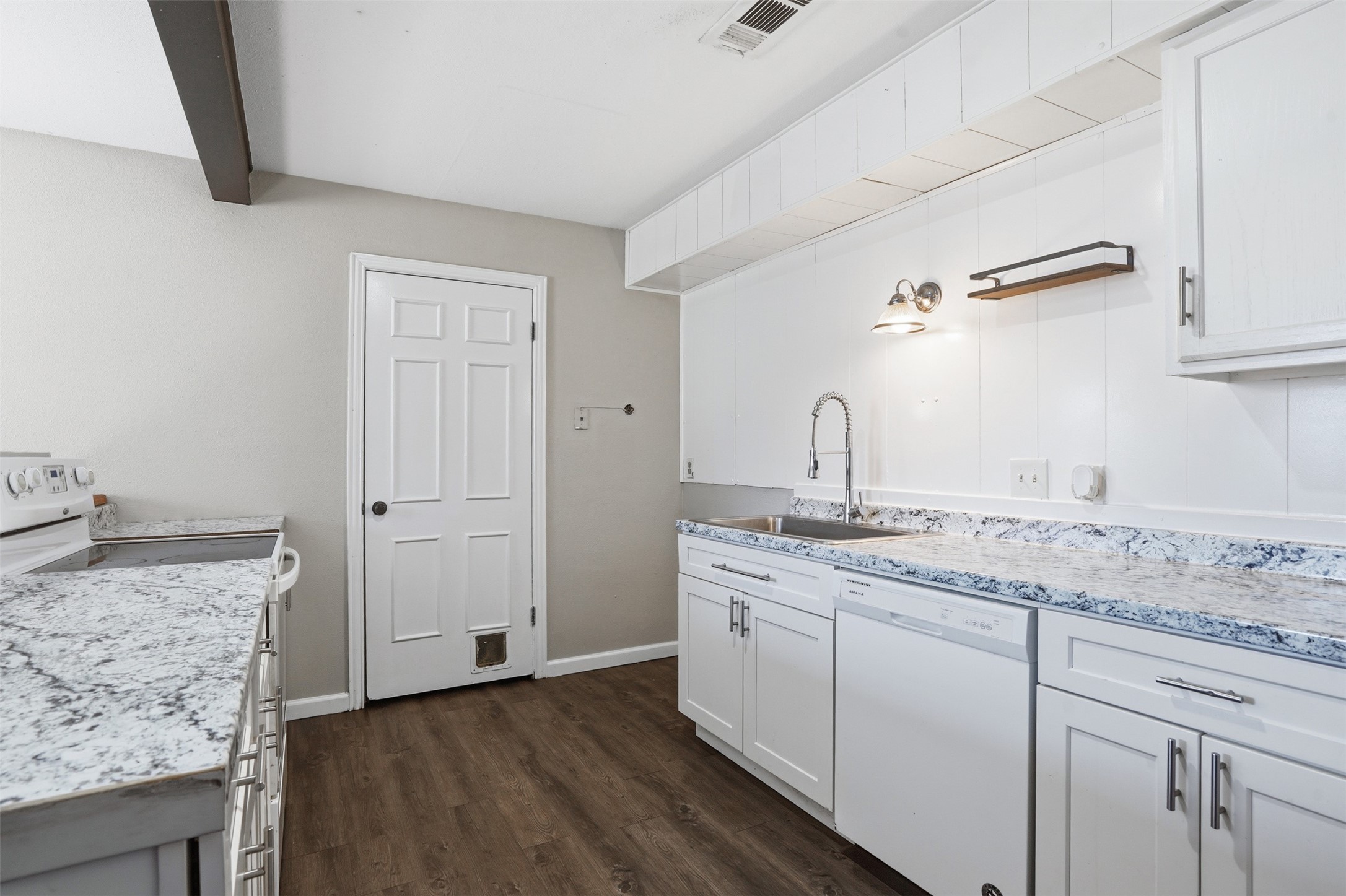 2319 St Gregory Street Arlington TX 76013