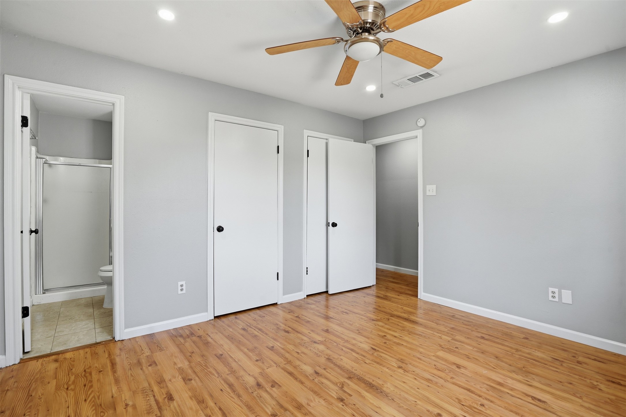 2319 St Gregory Street Arlington TX 76013