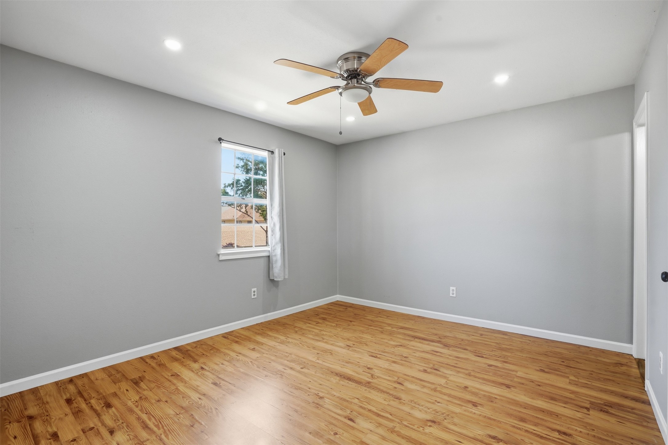 2319 St Gregory Street Arlington TX 76013