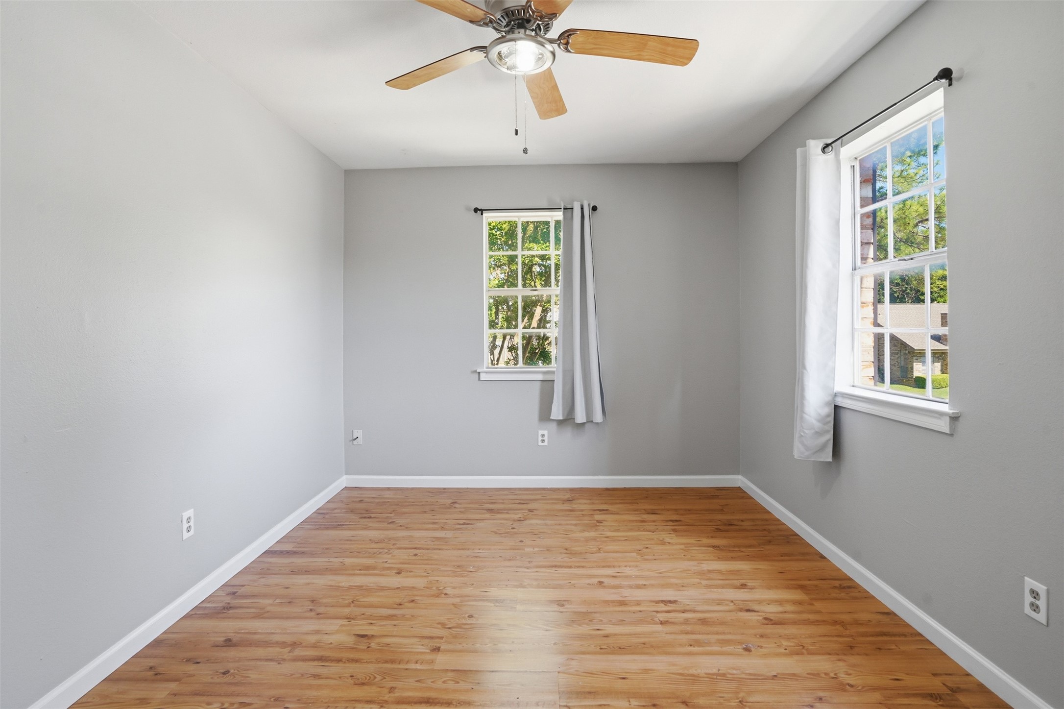 2319 St Gregory Street Arlington TX 76013