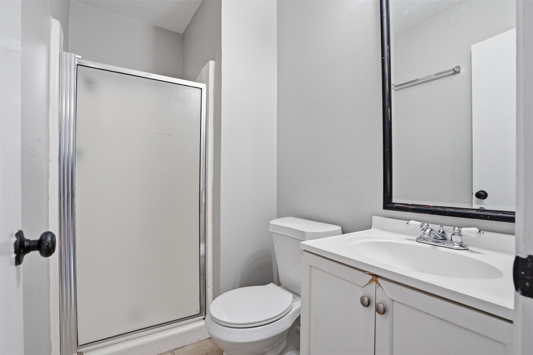 2319 St Gregory Street Arlington TX 76013