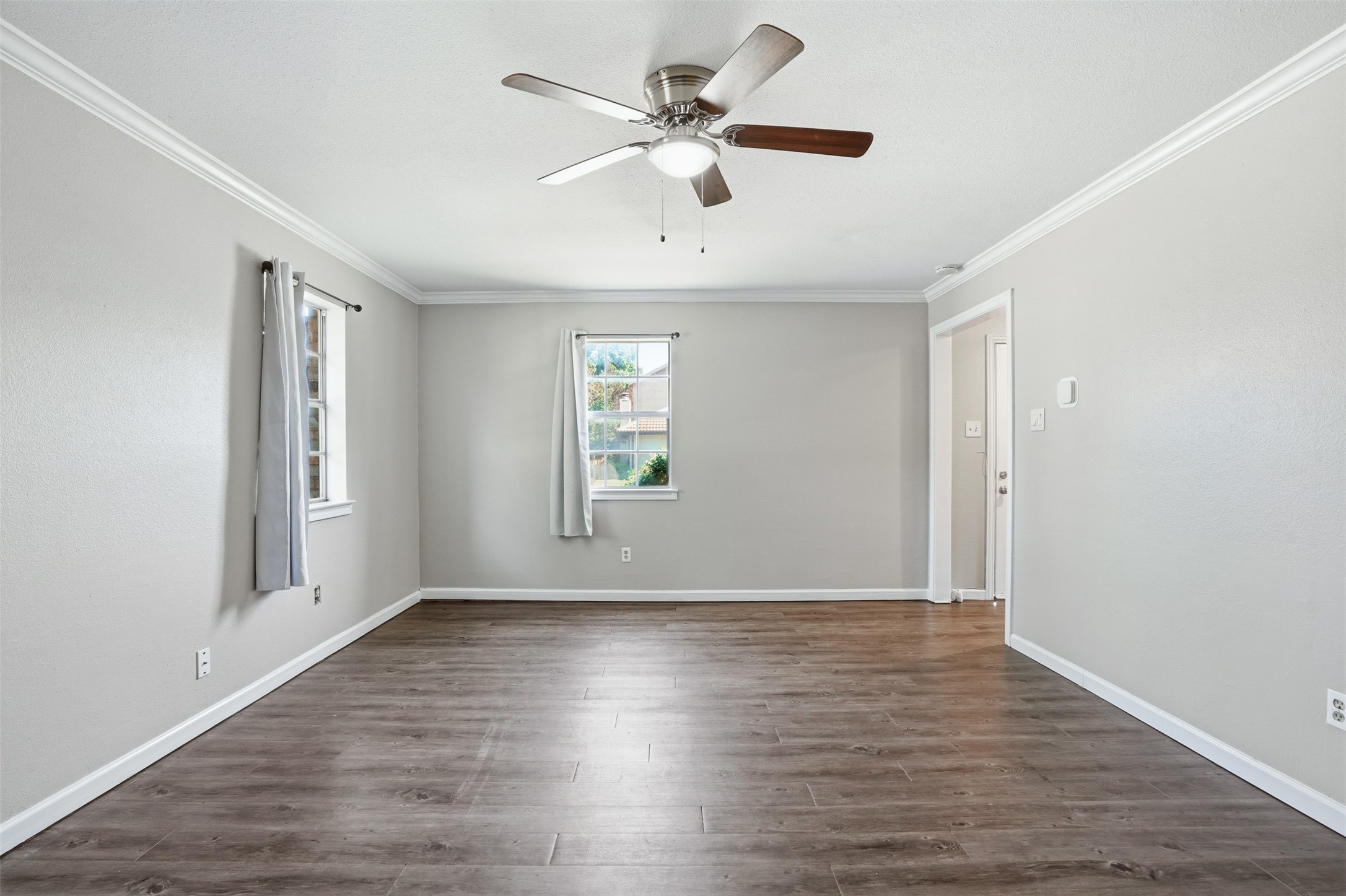 2319 St Gregory Street Arlington TX 76013