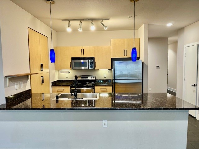 4605 Cedar Springs Road Dallas TX 75219