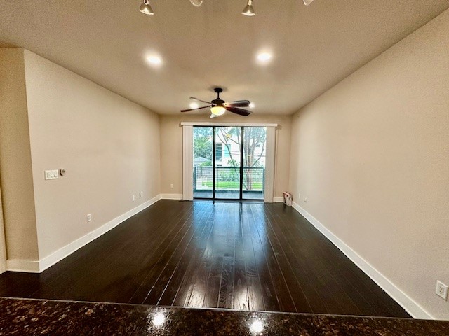 4605 Cedar Springs Road Dallas TX 75219