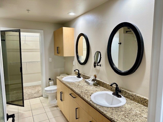 4605 Cedar Springs Road Dallas TX 75219