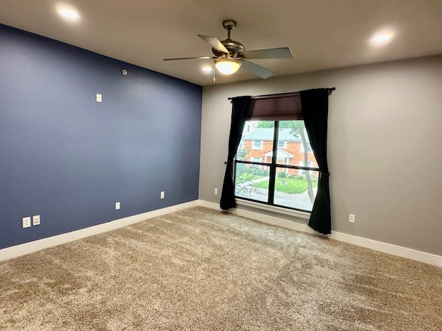 4605 Cedar Springs Road Dallas TX 75219