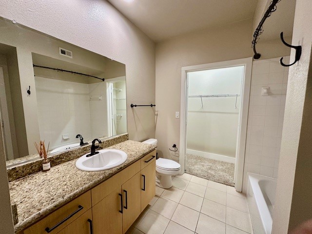 4605 Cedar Springs Road Dallas TX 75219