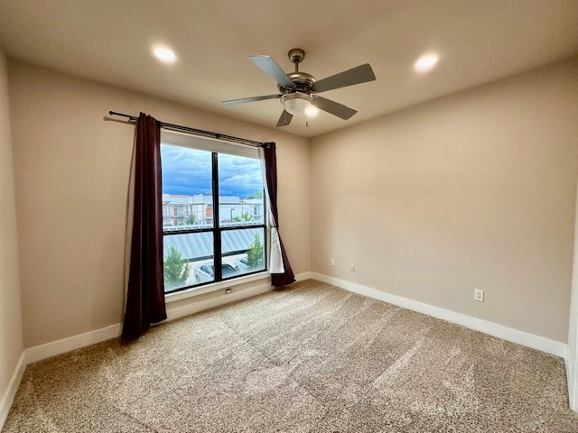 4605 Cedar Springs Road Dallas TX 75219