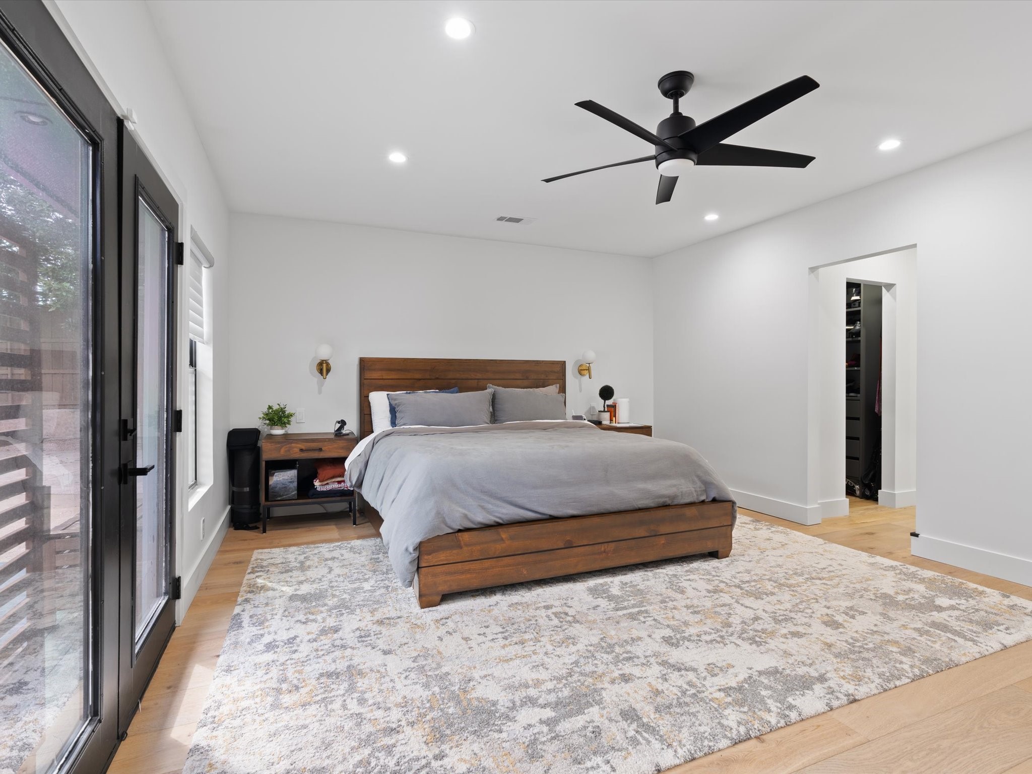 3936 Cedar Bayou Drive Dallas TX 75244