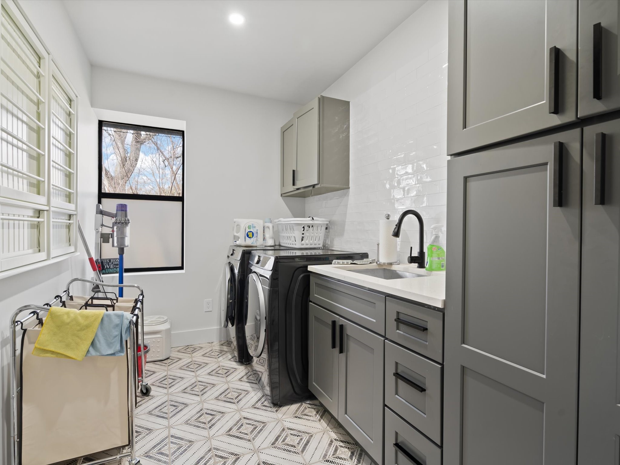3936 Cedar Bayou Drive Dallas TX 75244