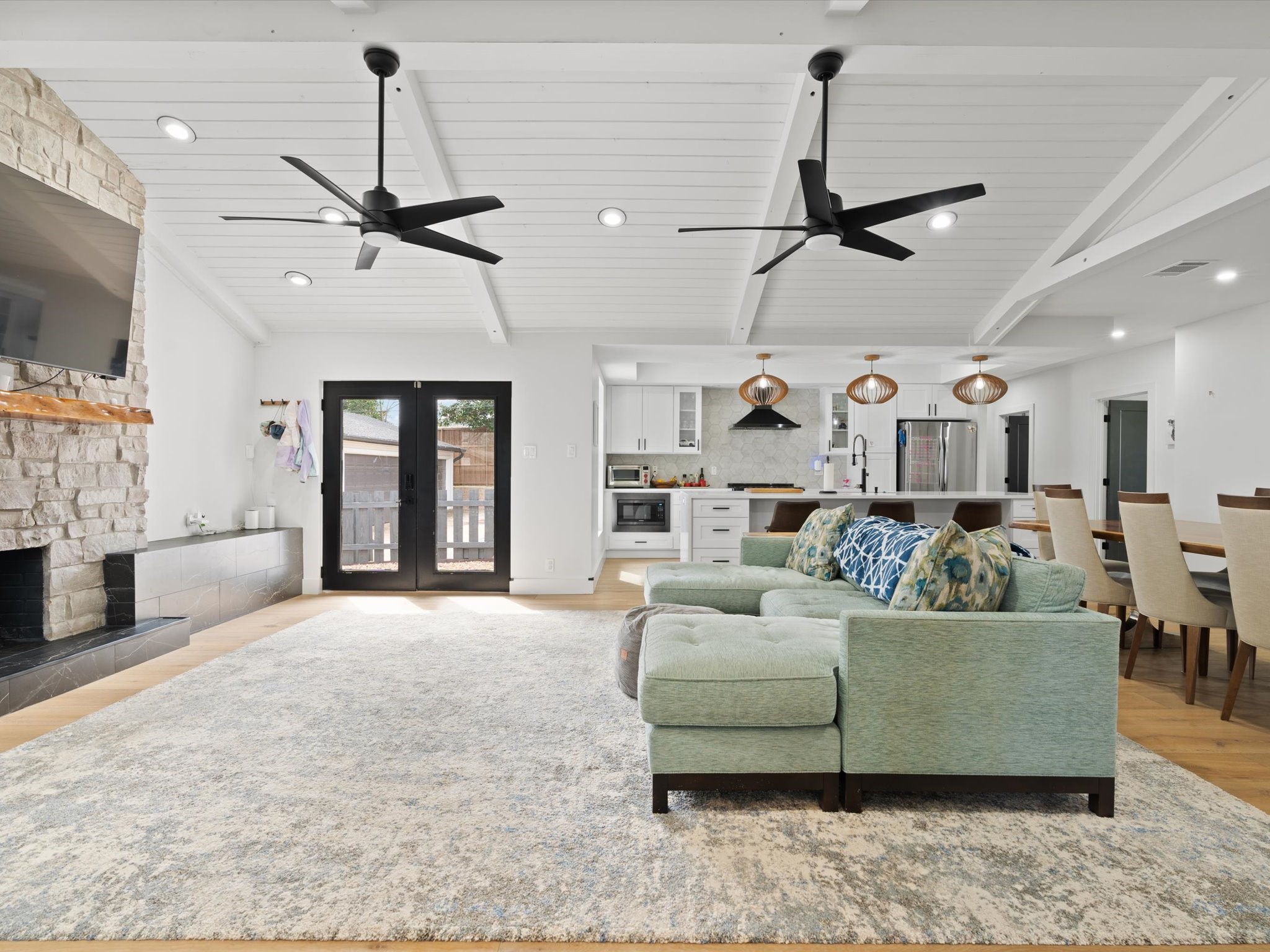 3936 Cedar Bayou Drive Dallas TX 75244