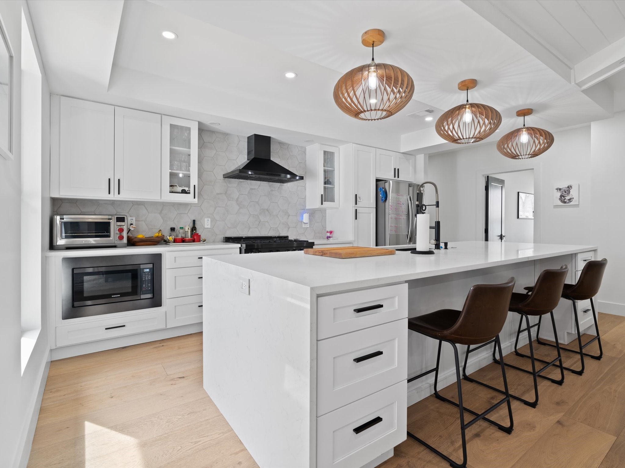 3936 Cedar Bayou Drive Dallas TX 75244
