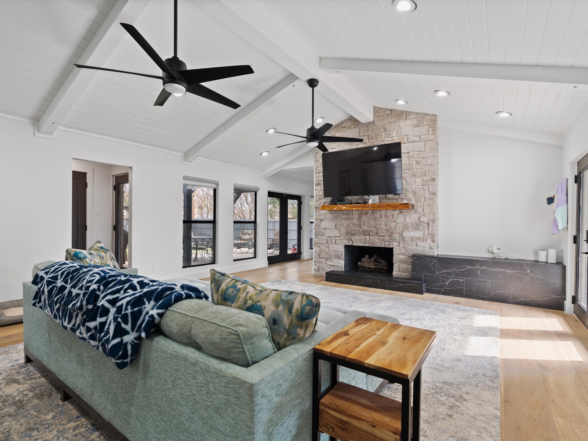 3936 Cedar Bayou Drive Dallas TX 75244