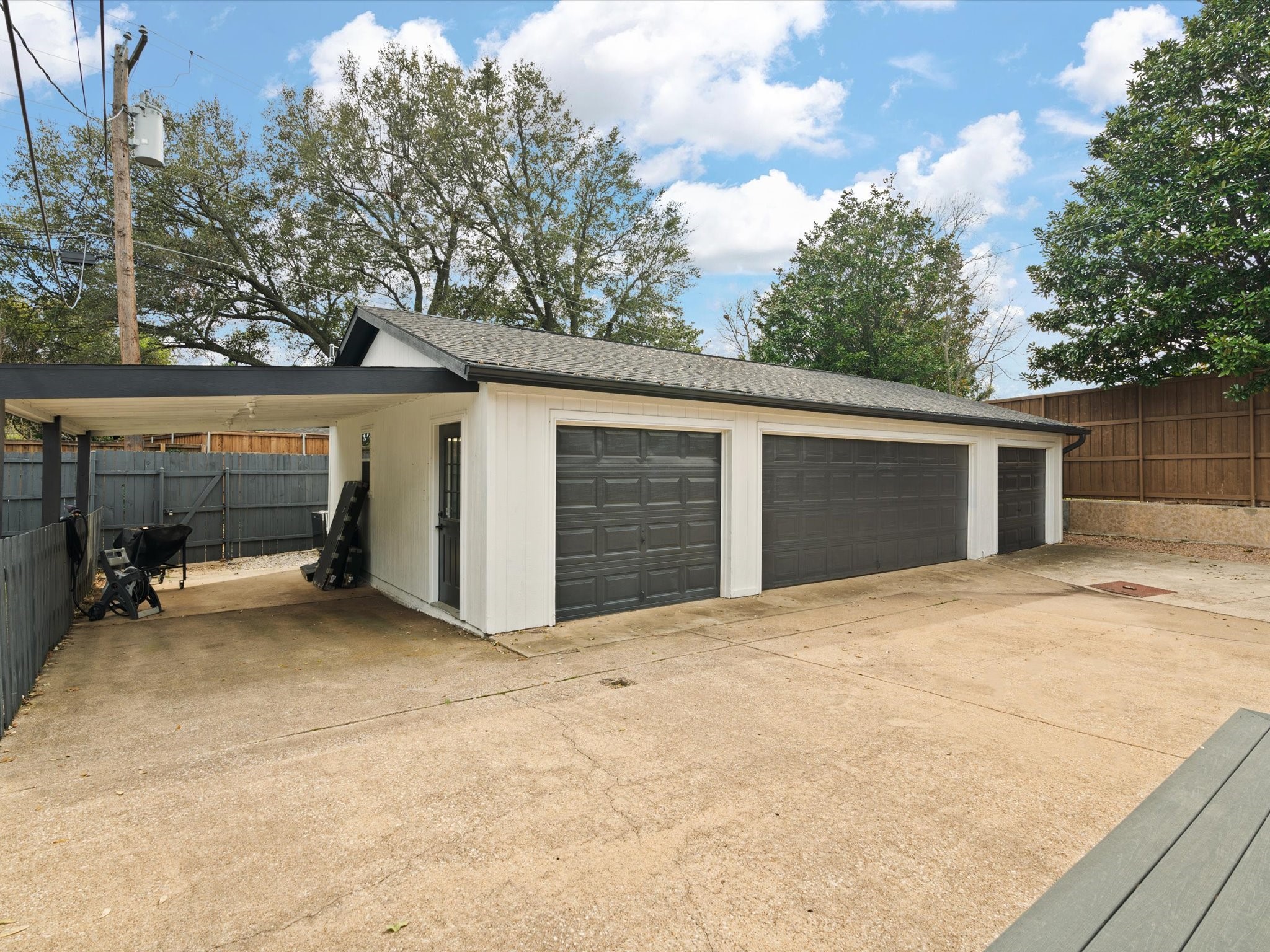 3936 Cedar Bayou Drive Dallas TX 75244