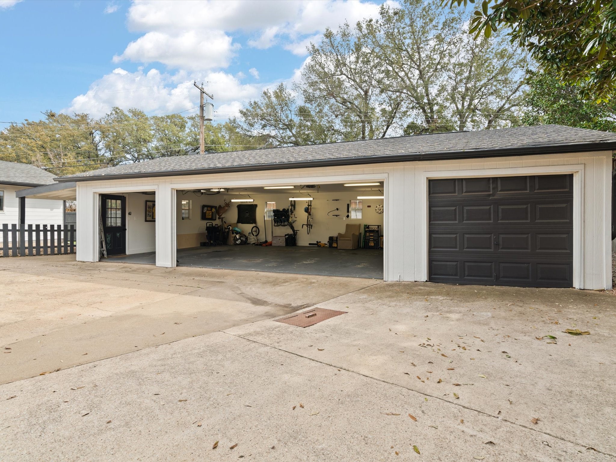 3936 Cedar Bayou Drive Dallas TX 75244