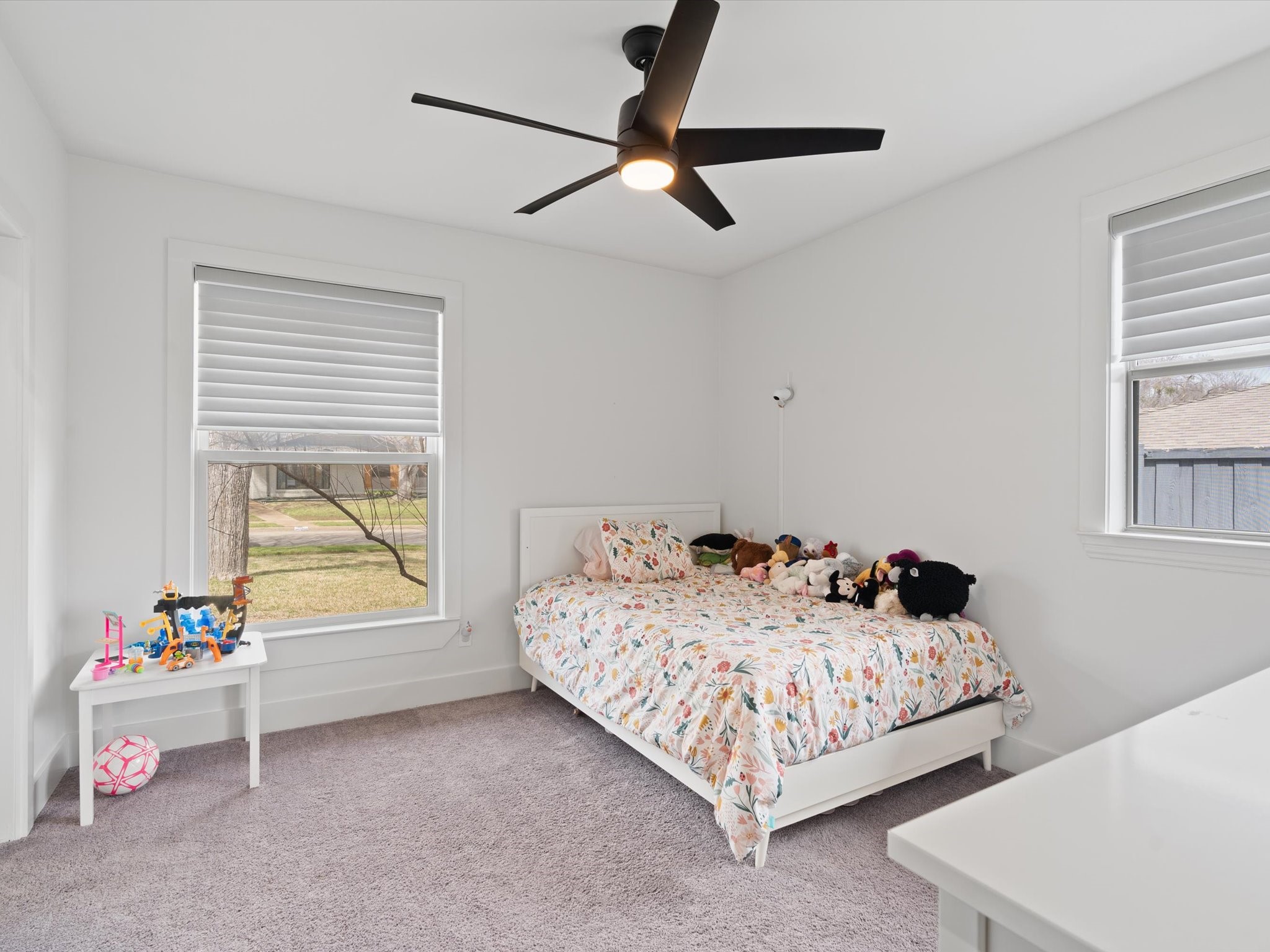 3936 Cedar Bayou Drive Dallas TX 75244
