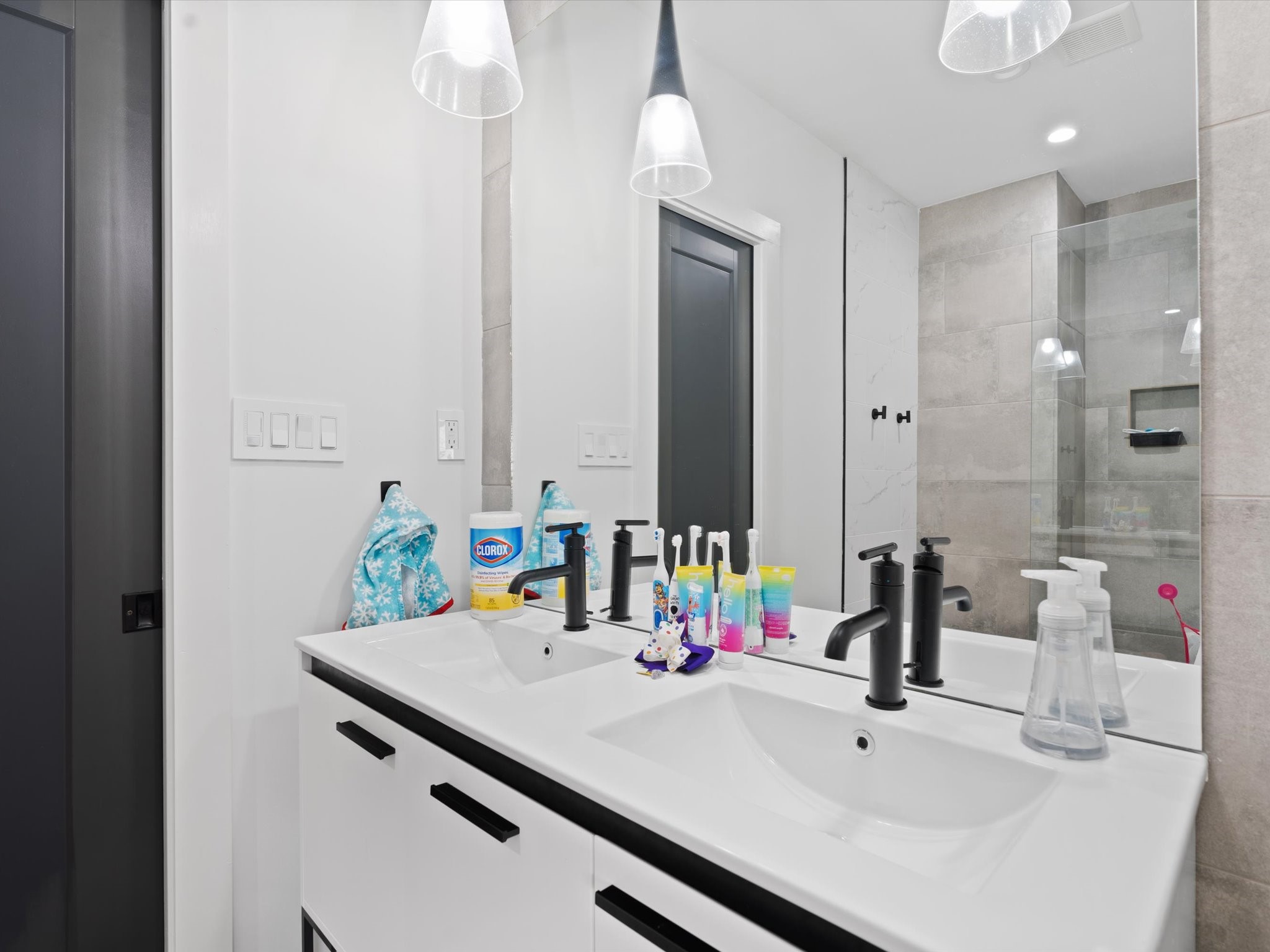3936 Cedar Bayou Drive Dallas TX 75244