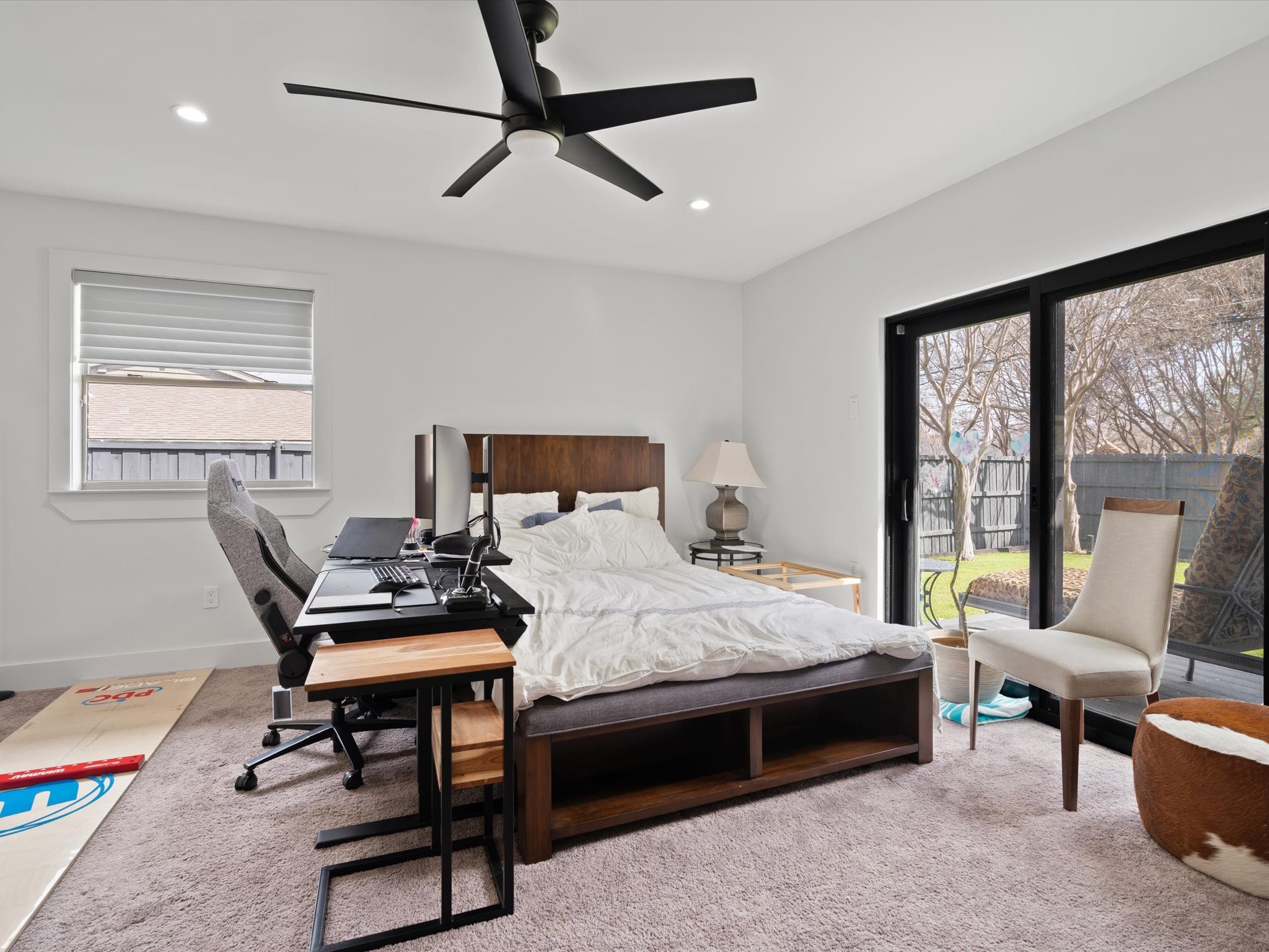3936 Cedar Bayou Drive Dallas TX 75244