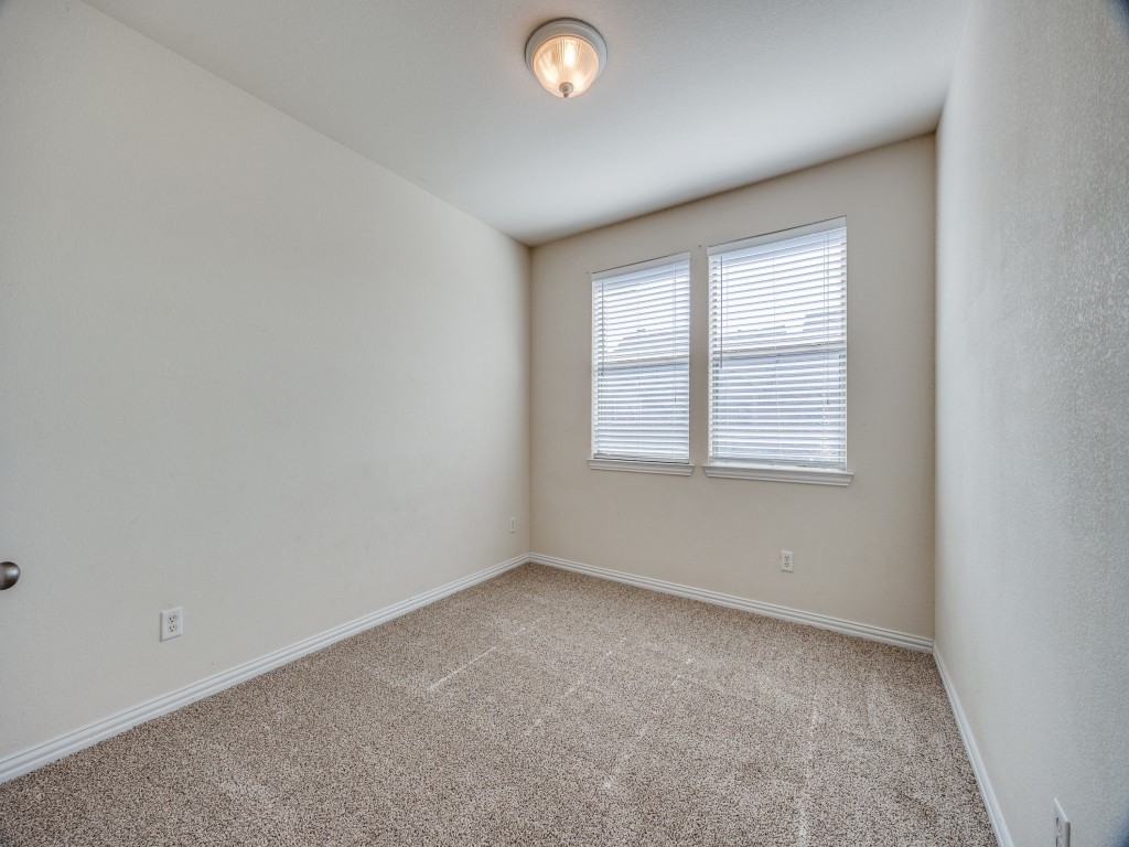 628 Gray Stone Lane Richardson TX 75081