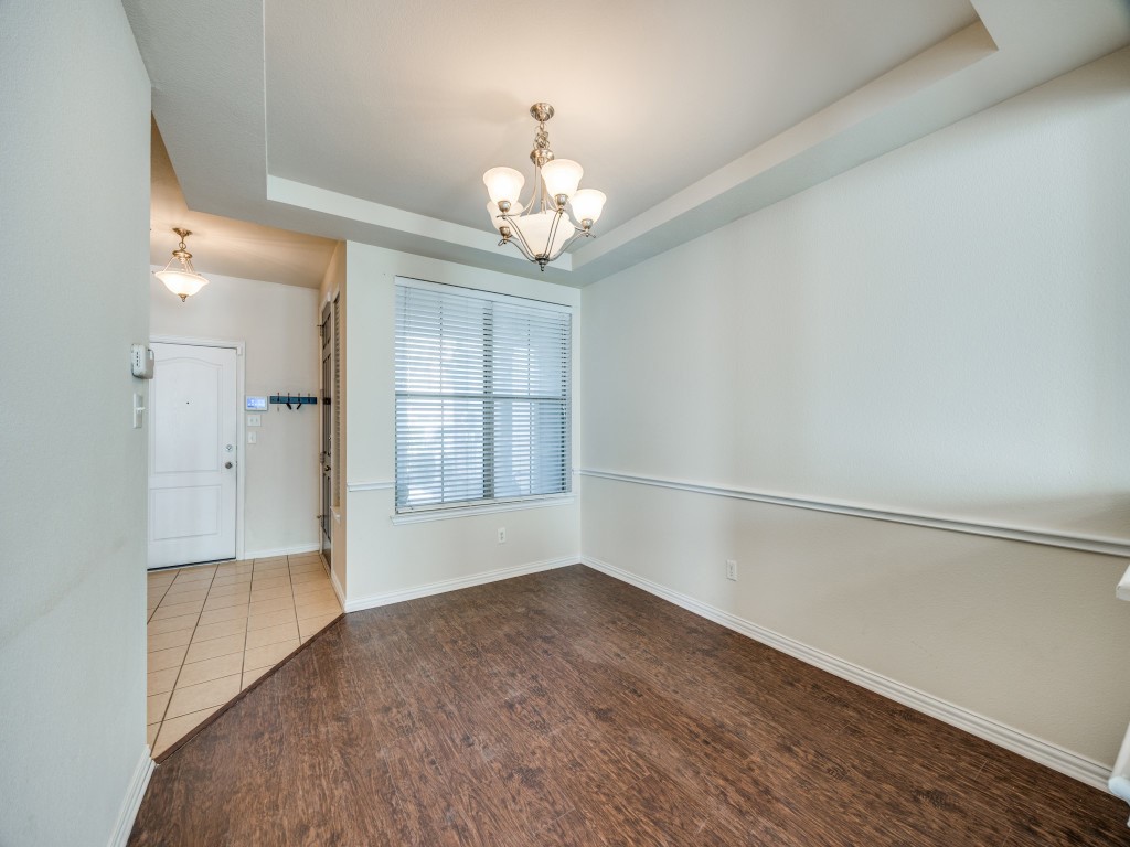 628 Gray Stone Lane Richardson TX 75081
