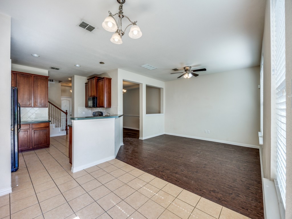 628 Gray Stone Lane Richardson TX 75081