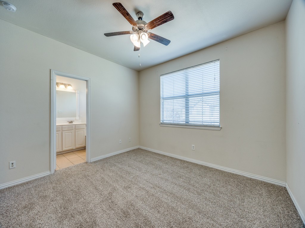 628 Gray Stone Lane Richardson TX 75081