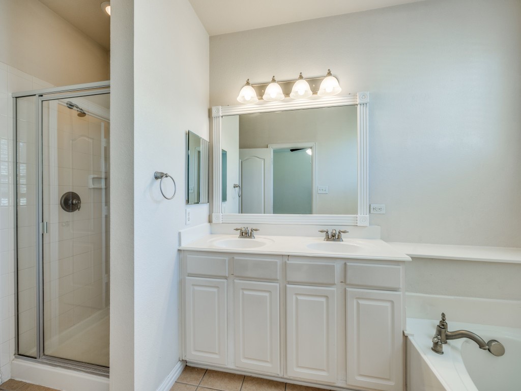 628 Gray Stone Lane Richardson TX 75081