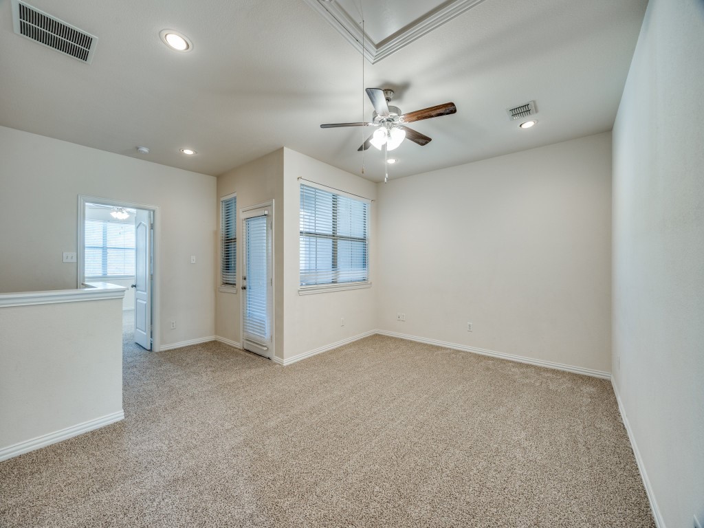 628 Gray Stone Lane Richardson TX 75081