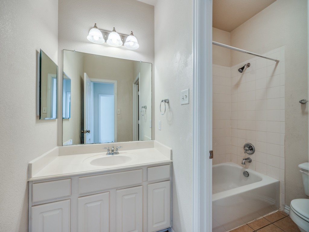 628 Gray Stone Lane Richardson TX 75081
