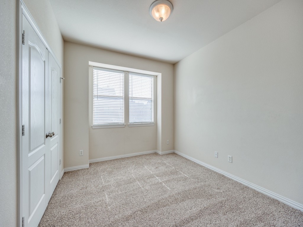 628 Gray Stone Lane Richardson TX 75081