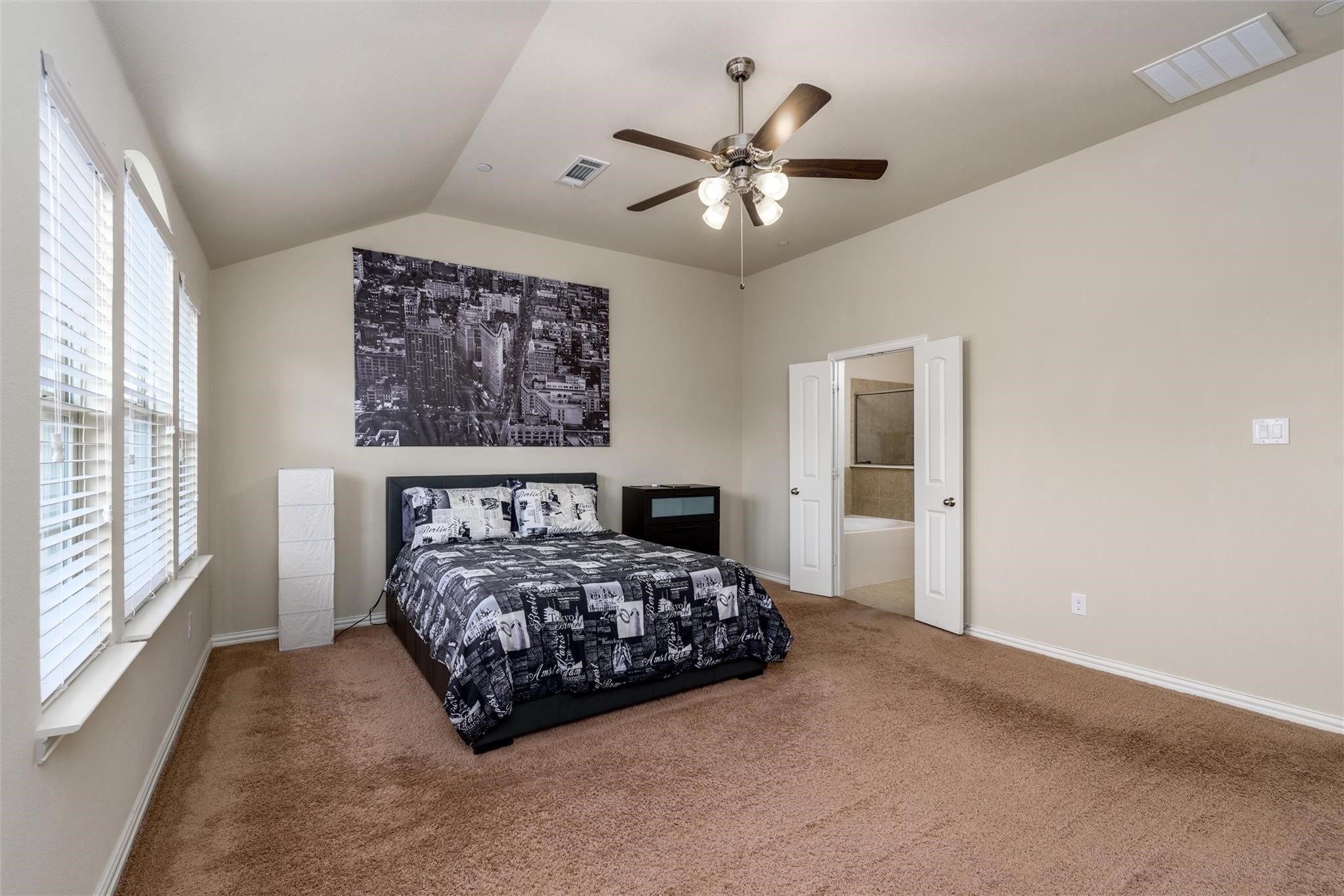 2559 Adam Lane Lewisville TX 75056