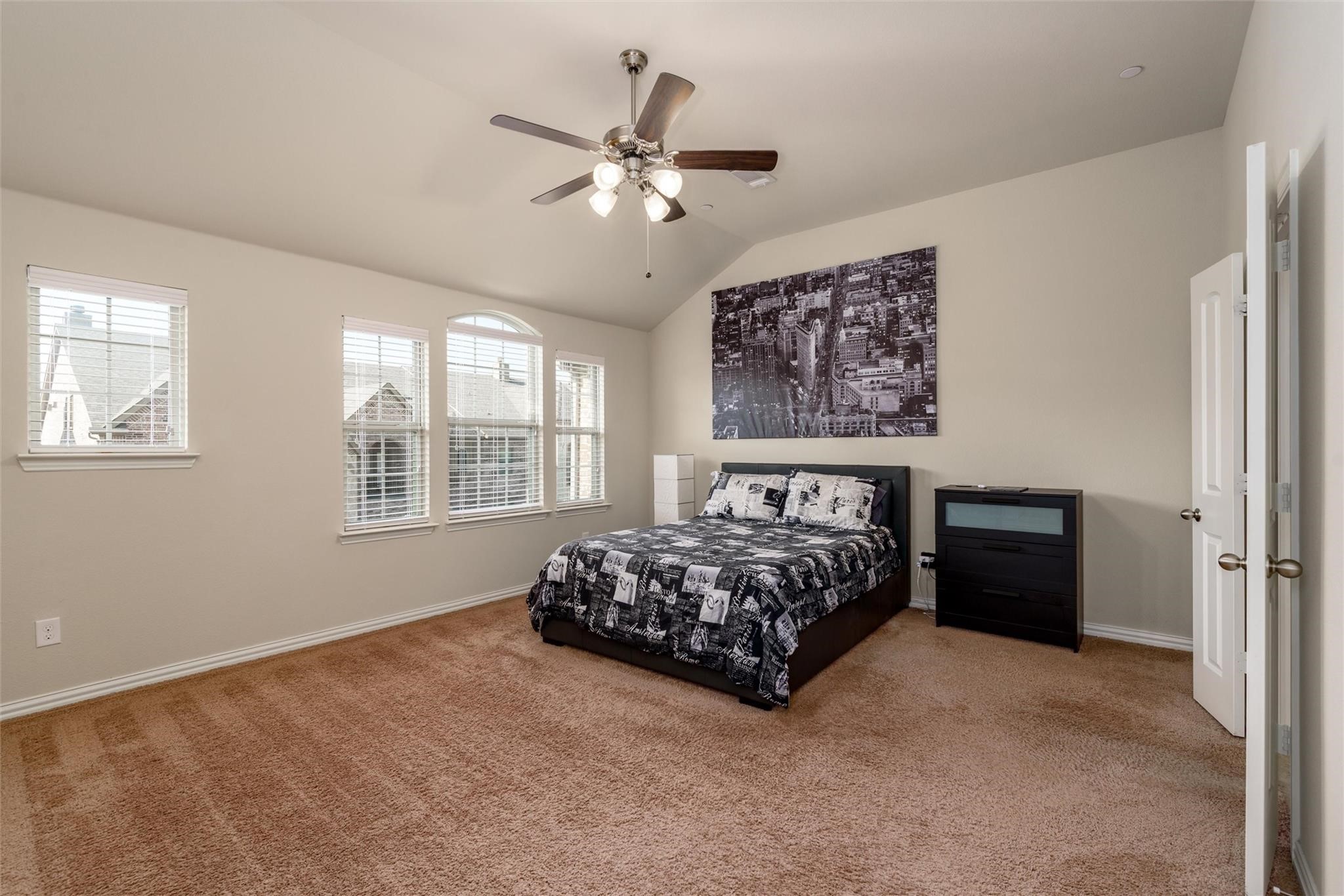 2559 Adam Lane Lewisville TX 75056