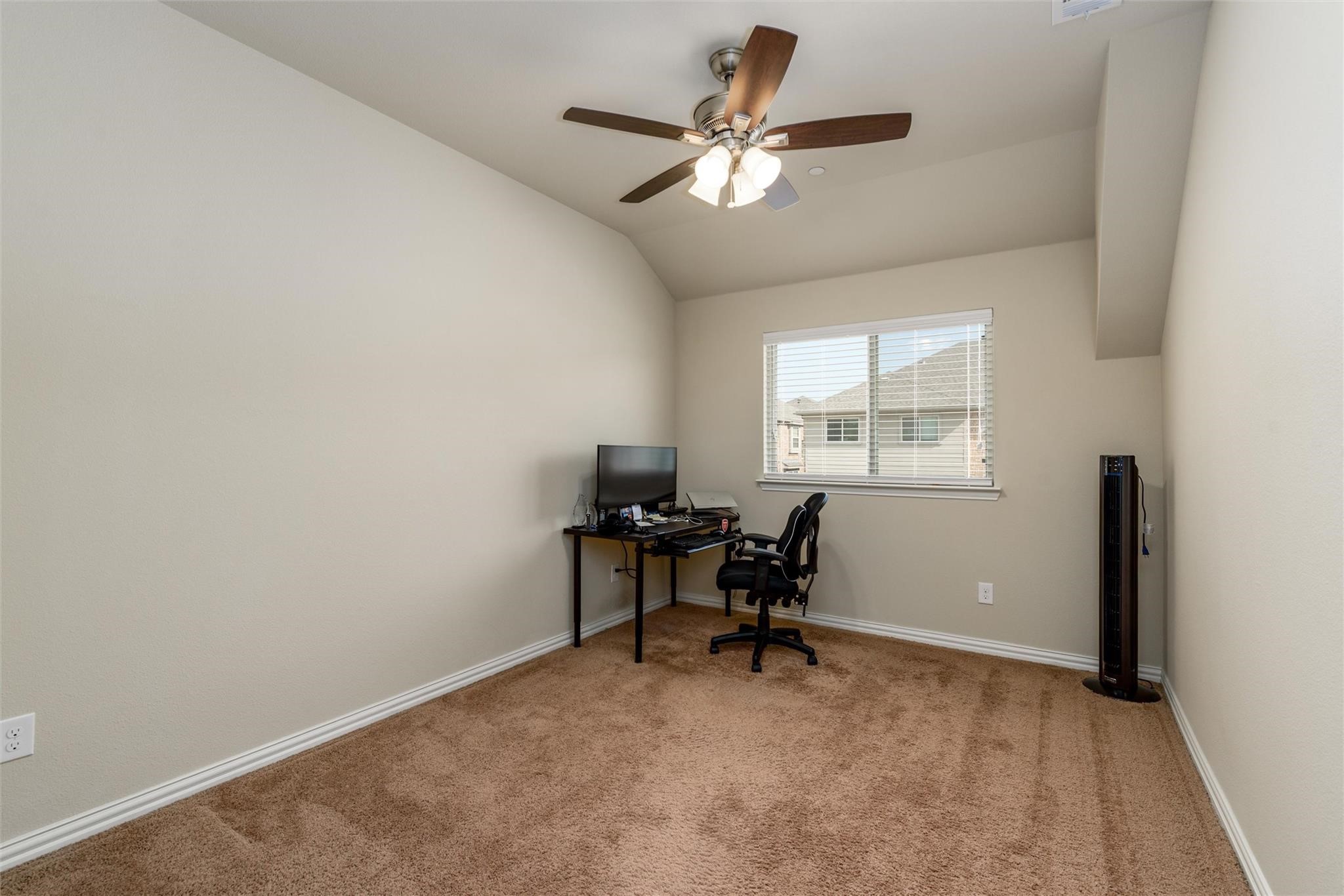 2559 Adam Lane Lewisville TX 75056