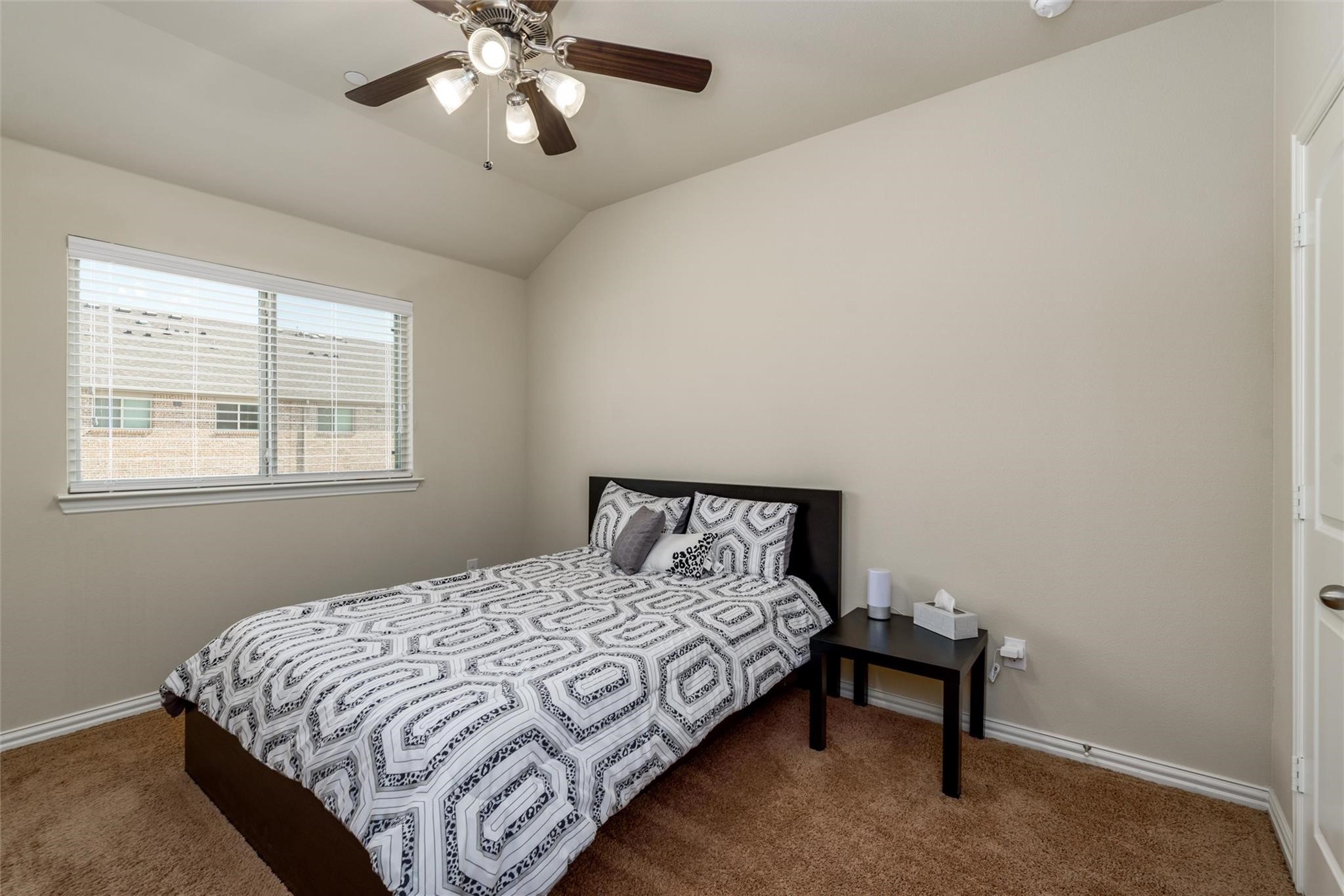 2559 Adam Lane Lewisville TX 75056
