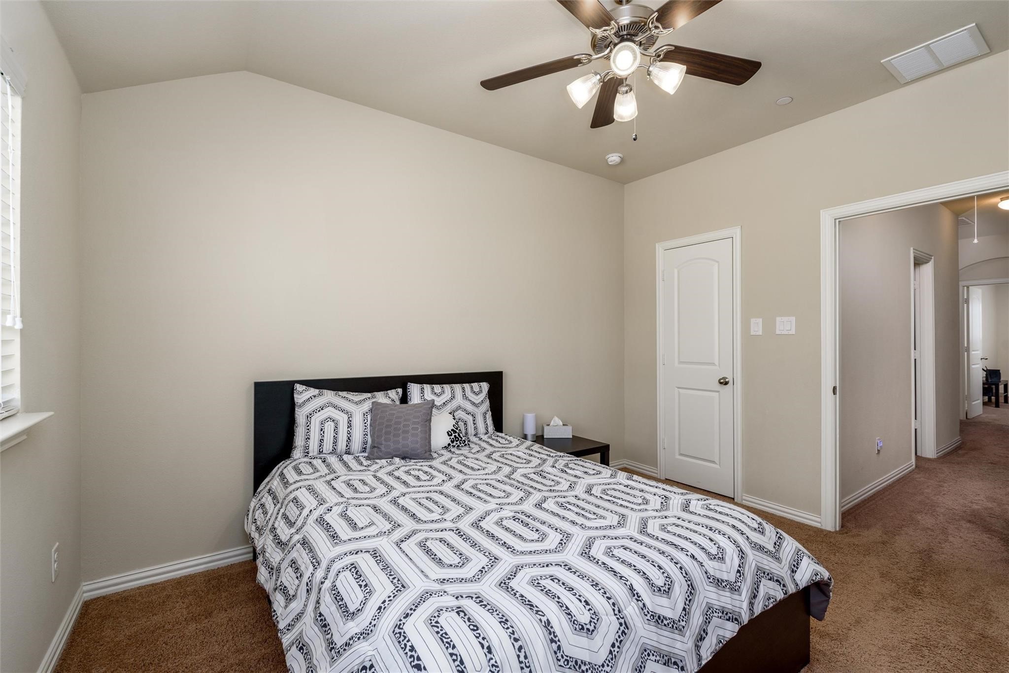 2559 Adam Lane Lewisville TX 75056