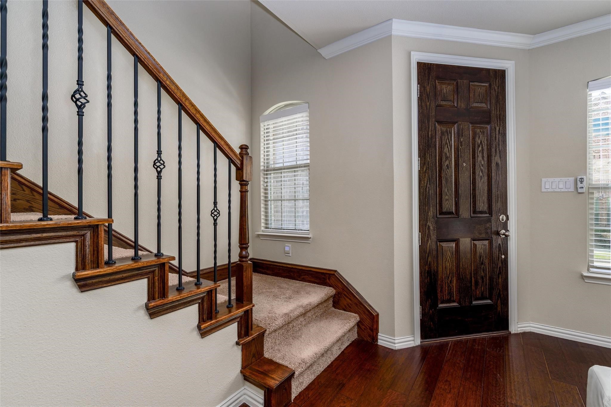 2559 Adam Lane Lewisville TX 75056