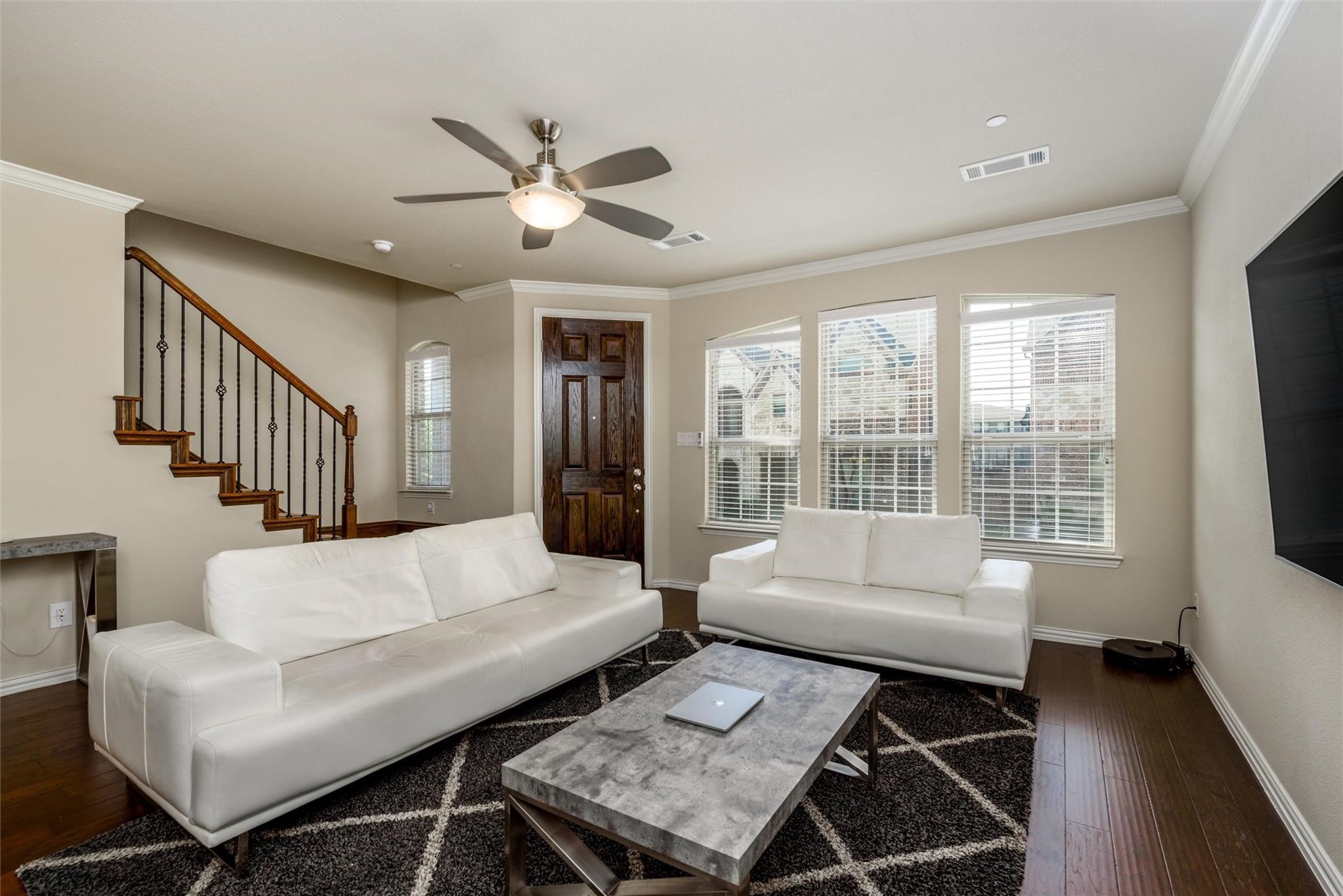 2559 Adam Lane Lewisville TX 75056