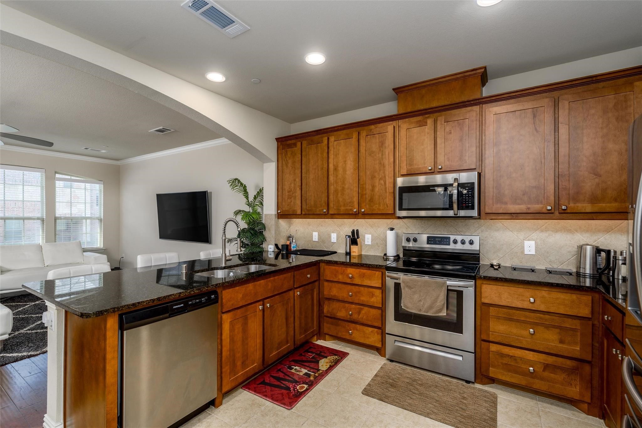 2559 Adam Lane Lewisville TX 75056