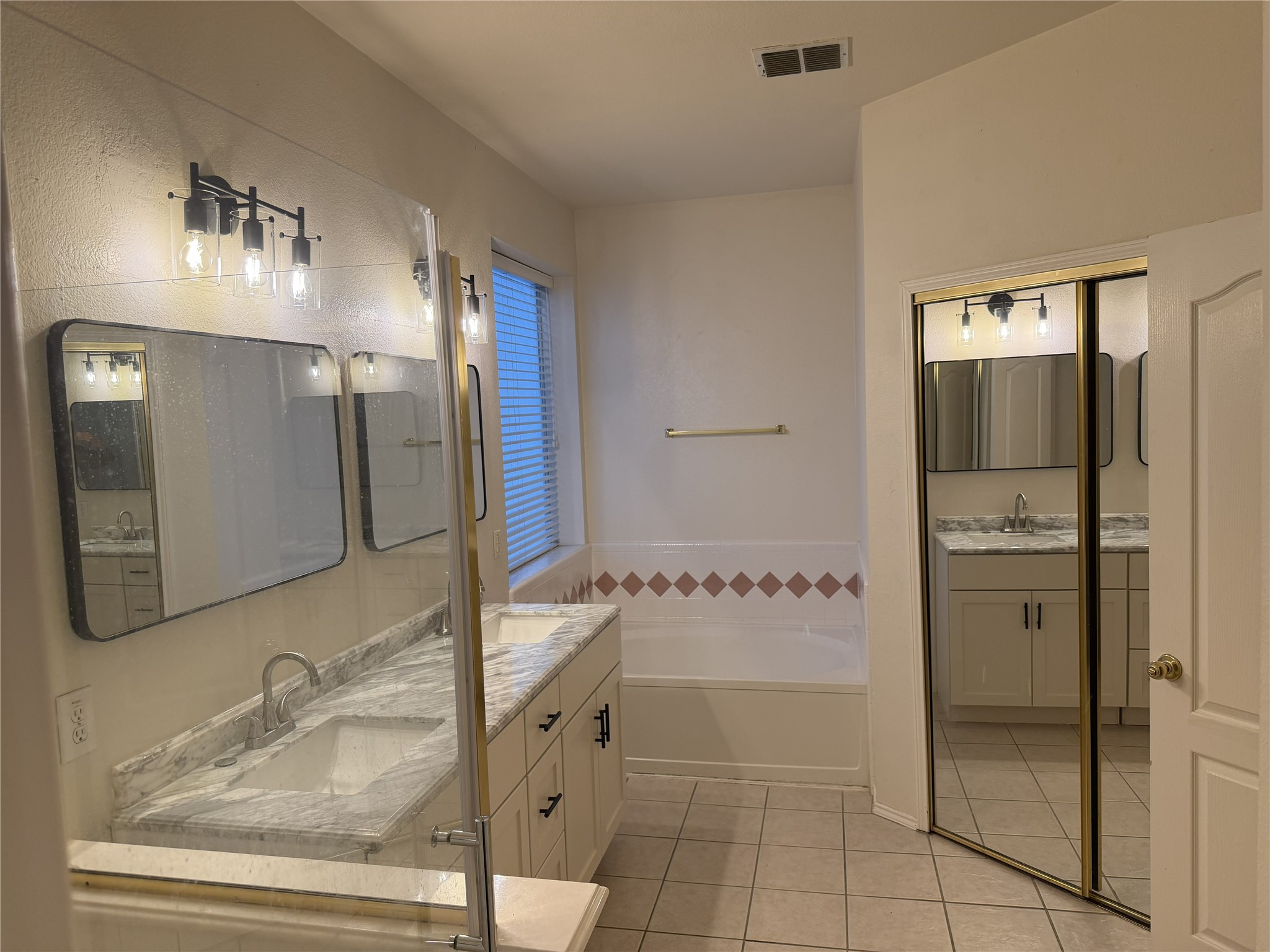 11902 Woodland Way Frisco TX 75035