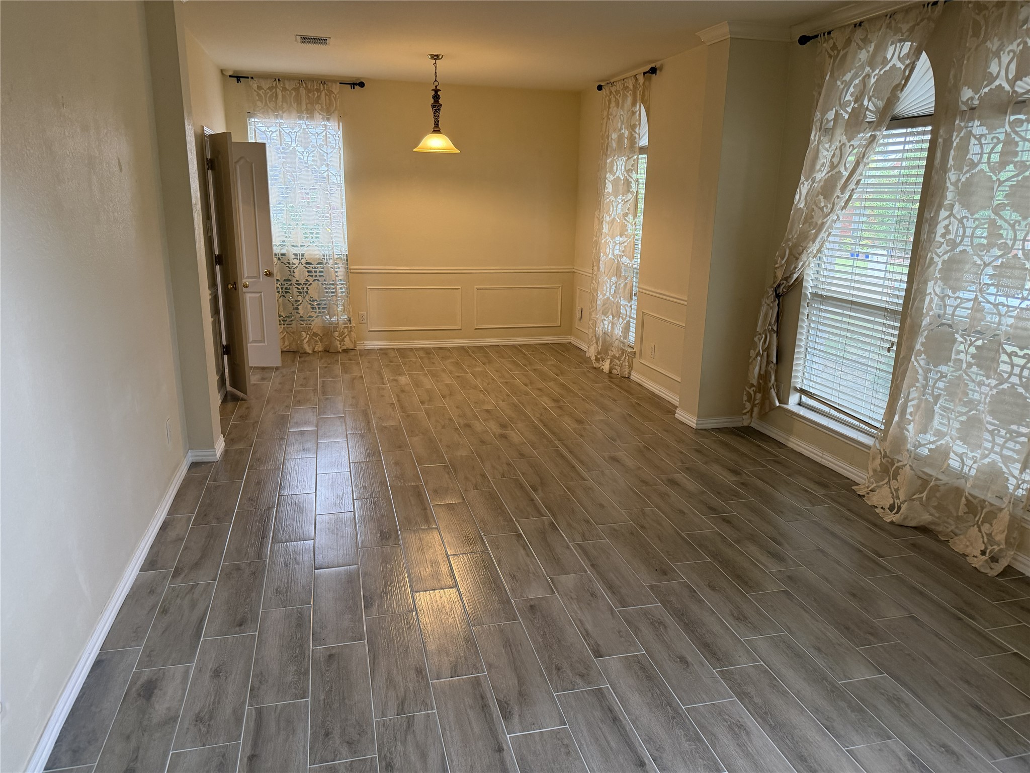 11902 Woodland Way Frisco TX 75035
