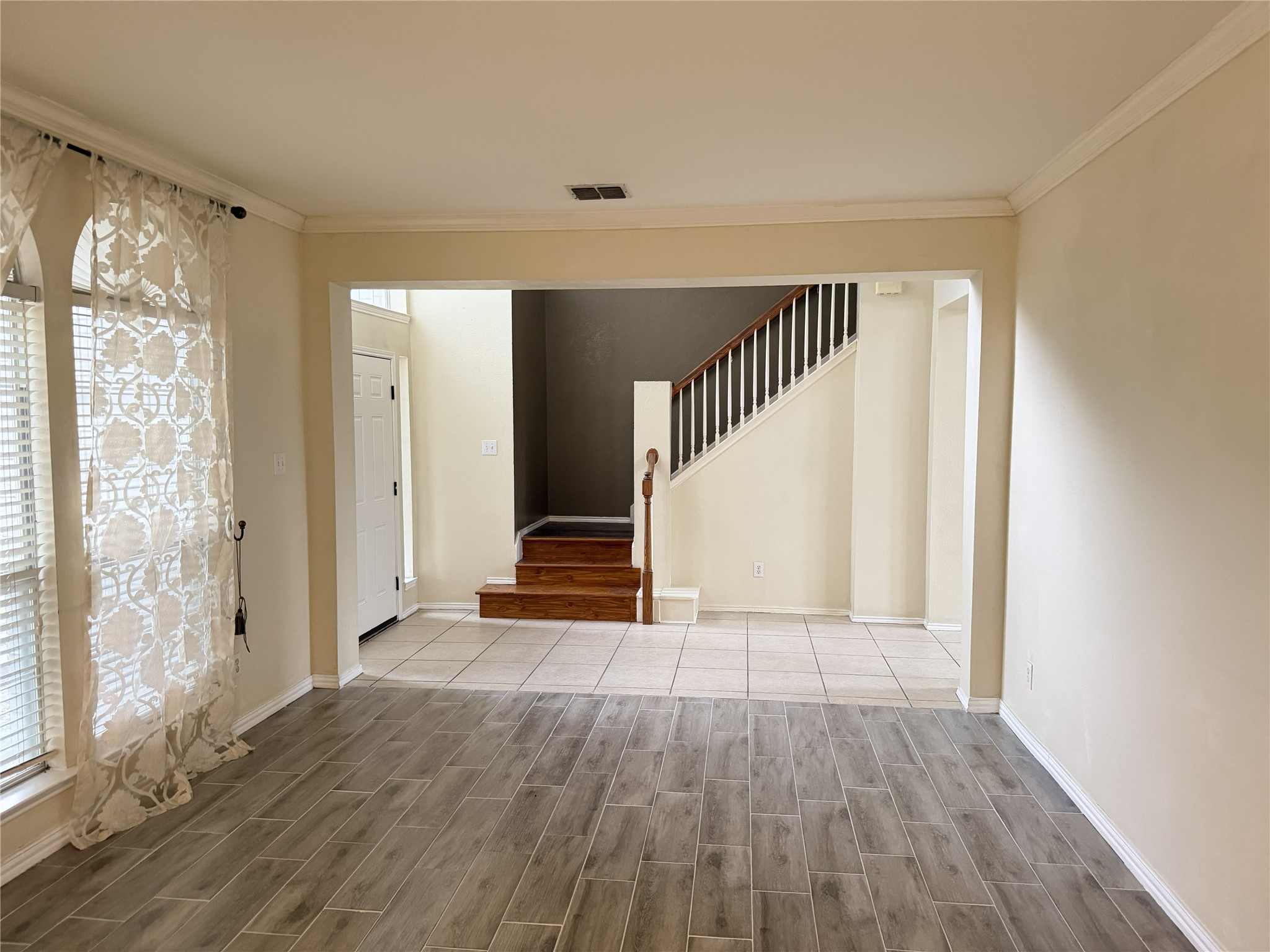 11902 Woodland Way Frisco TX 75035